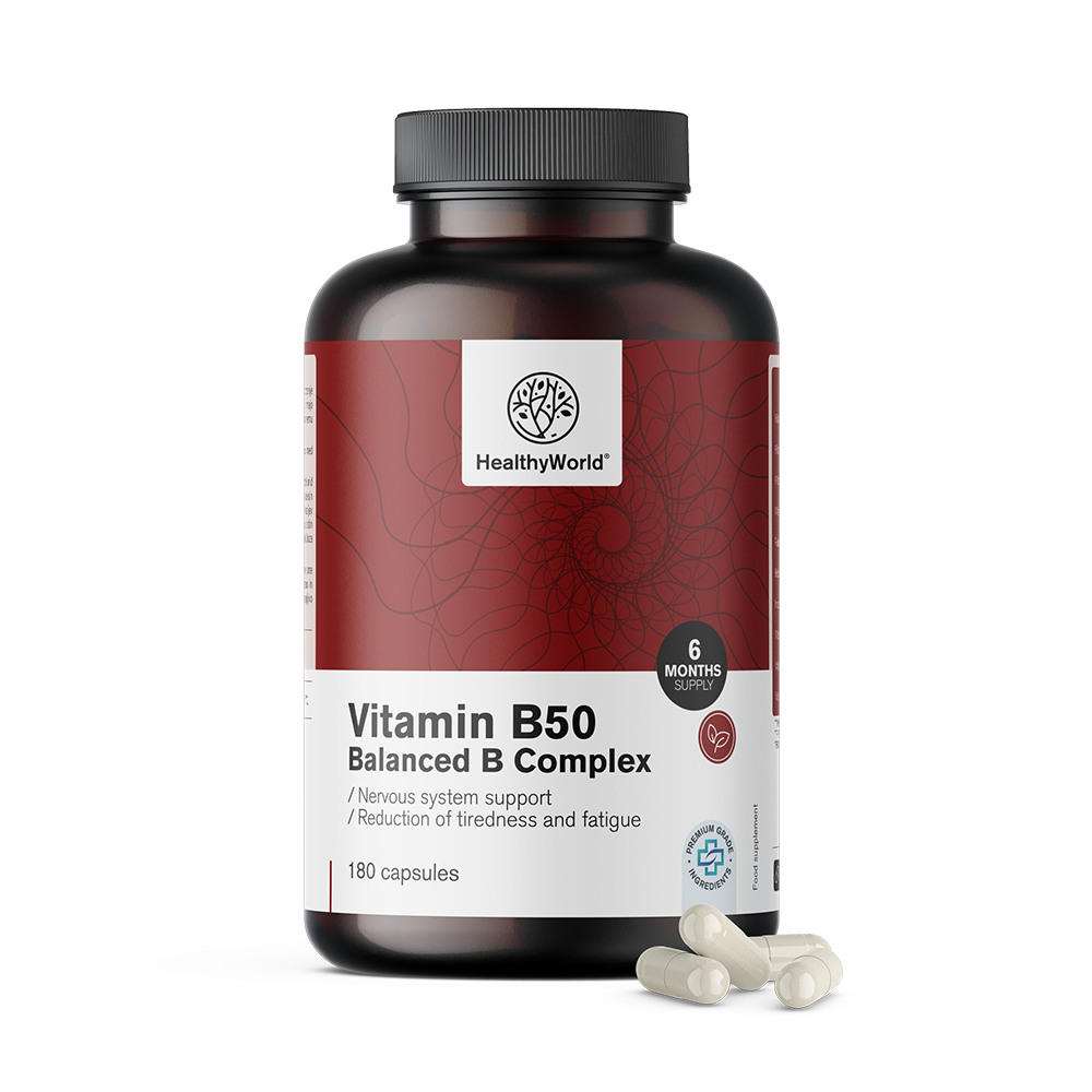 Berberin HCL 500 mg  iz izvlečka Berberis aristata