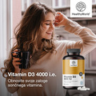 Image preview 1