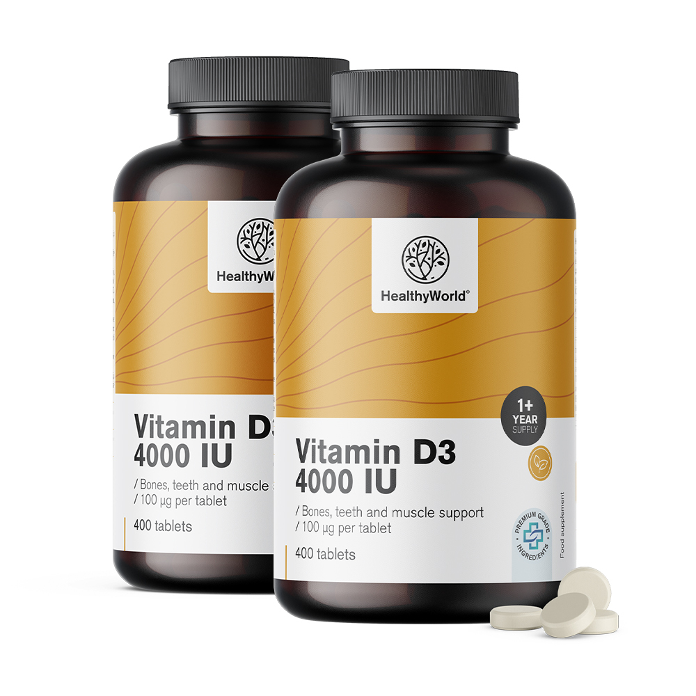 Berberin HCL 500 mg  iz izvlečka Berberis aristata