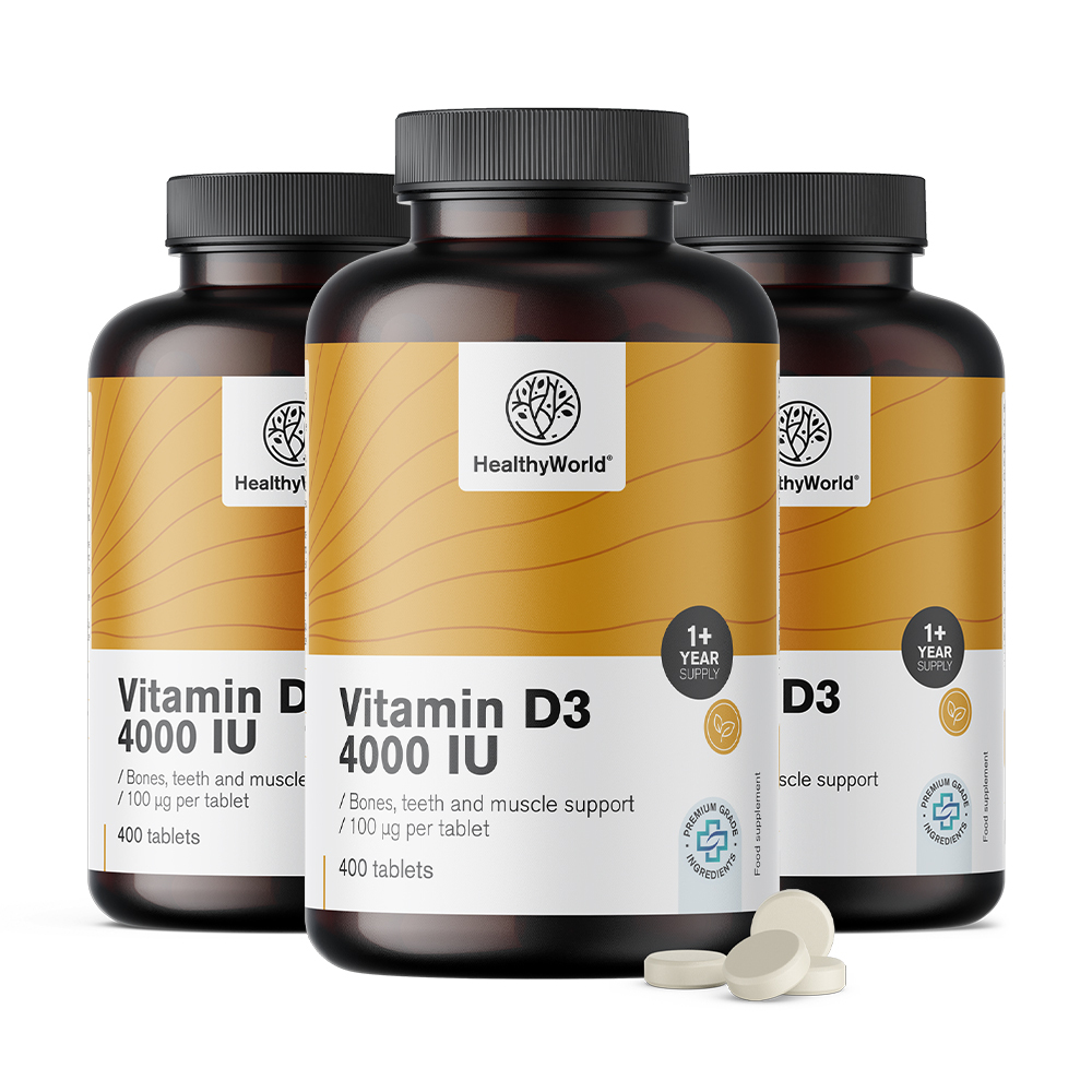 Berberin HCL 500 mg  iz izvlečka Berberis aristata