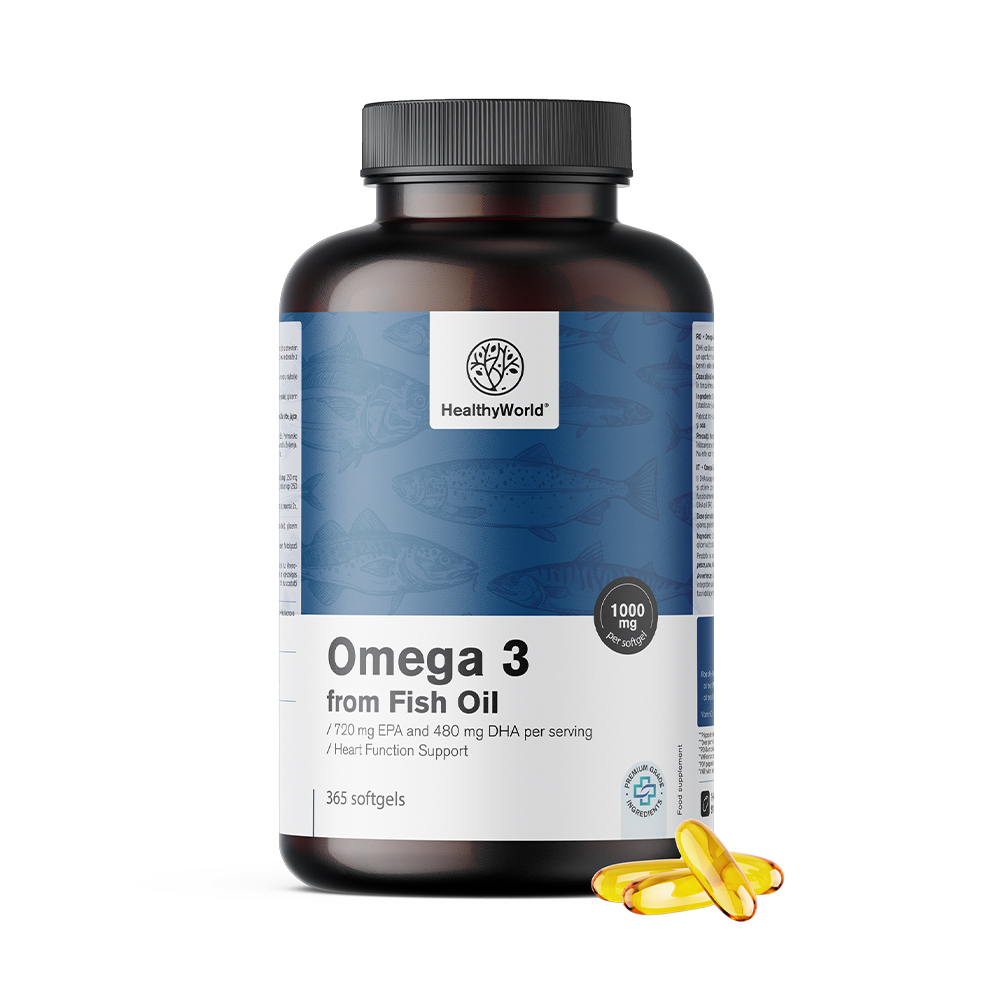 Berberin HCL 500 mg  iz izvlečka Berberis aristata