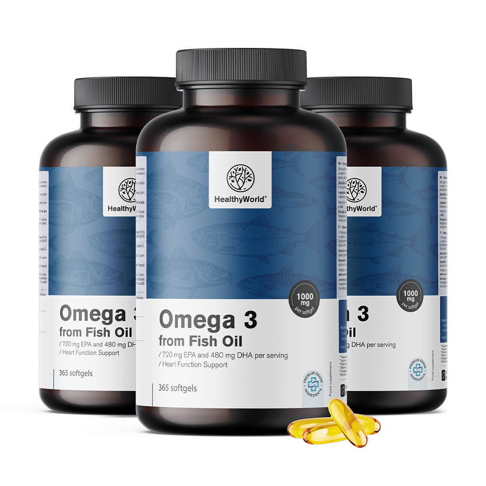 Berberin HCL 500 mg  iz izvlečka Berberis aristata