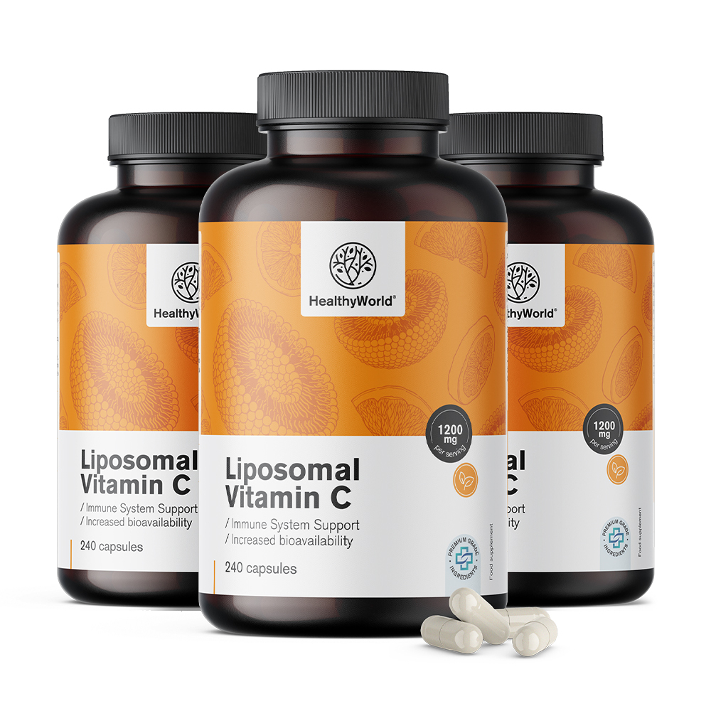 Berberin HCL 500 mg  iz izvlečka Berberis aristata