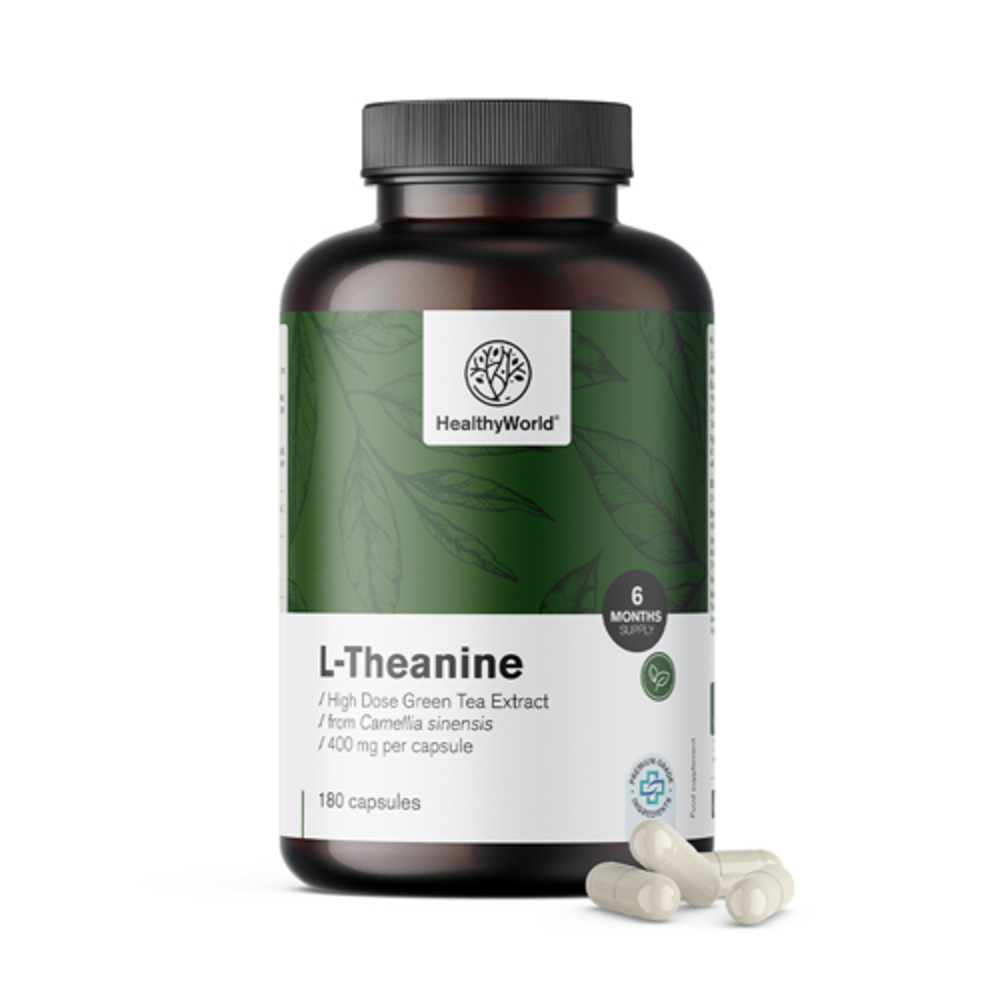 Berberin HCL 500 mg  iz izvlečka Berberis aristata