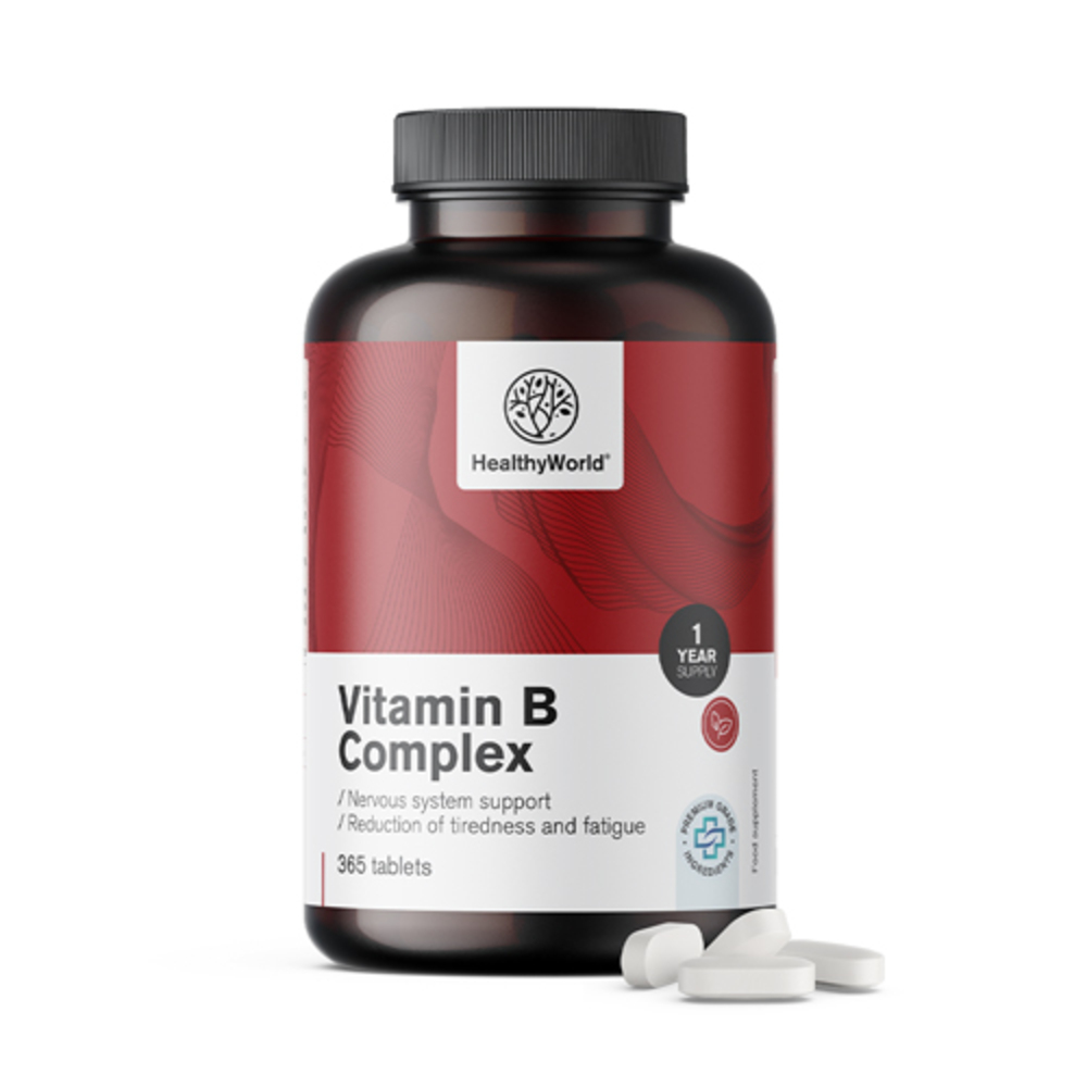 Berberin HCL 500 mg  iz izvlečka Berberis aristata