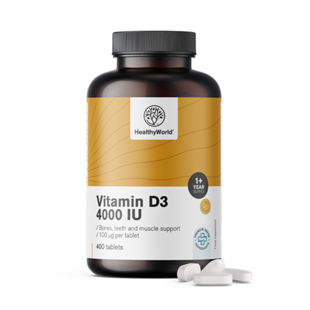 Berberin HCL 500 mg  iz izvlečka Berberis aristata