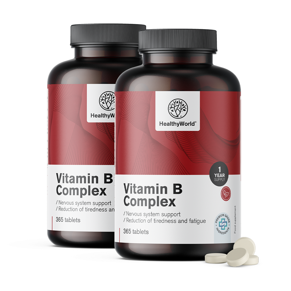 Berberin HCL 500 mg  iz izvlečka Berberis aristata