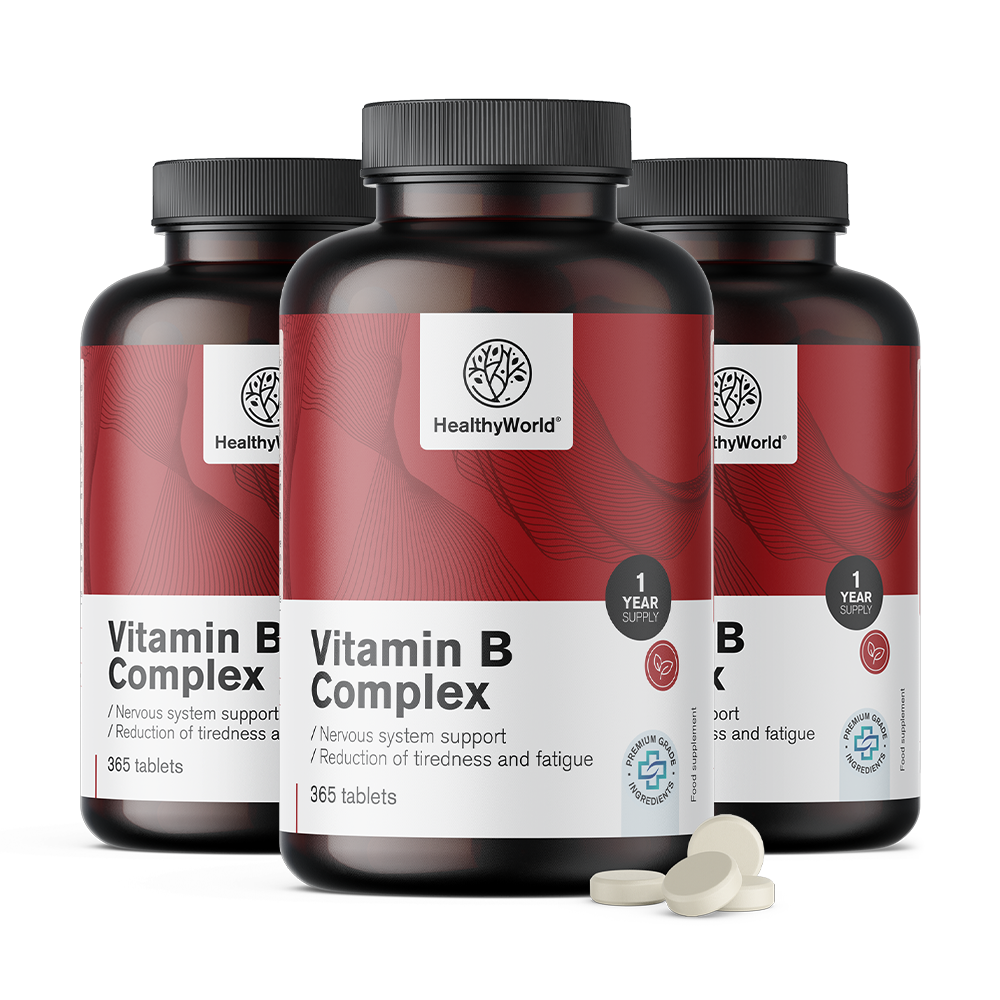 Berberin HCL 500 mg  iz izvlečka Berberis aristata